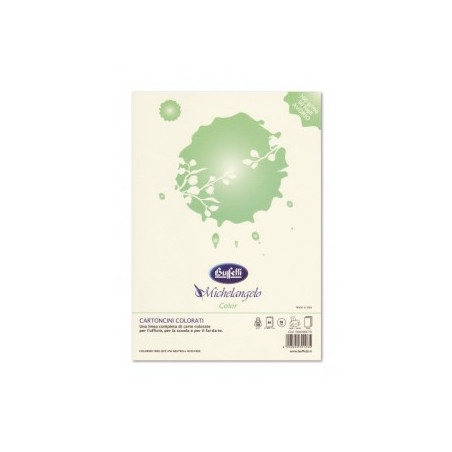 Risma 50fg160 Gr Avorio Tenue